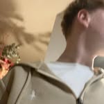 Timkappers - @timkappers3 - Instagram
