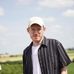 Timo Cuypers - Facebook
