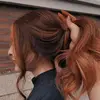 Timoti kappers - @timotikappers - TikTok
