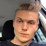 T - @timkarlzzon - Instagram