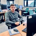 Tim Karl - @timkarl283 - Instagram
