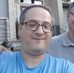 Tim Karl - Facebook