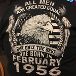 Tim Karl - @redlion41 - Instagram