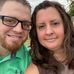Tim Karl - Facebook