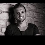 Tim Karl - @timkarl1 - Instagram