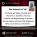 Tim Karl - Facebook