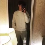 Tim Karl - @tim_krl00 - Instagram