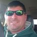 Tim Karl - Facebook