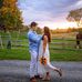 Tim Karl - Facebook