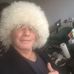 Tim Karl - Facebook