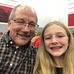 Tim Karl - Facebook