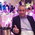 Tim Karl - @tim.karl.92 - Instagram