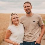 Tim Karl - @tim.karl.965 - Instagram