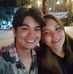 Tim Karl Kilantang - Facebook