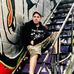 Tim Karl Promotions - Facebook