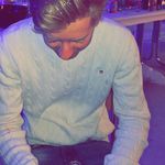 Tim Karlsson - @timkarlsso - Instagram