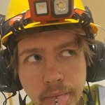 Tim Karlsson - @tim_karlsssoon00 - Instagram