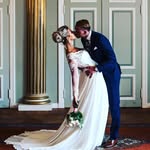 Tim Karlsson - @timkarlsson91 - Instagram