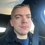 Tim Karlsson - @timkarlsson02 - Instagram