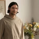 Tim Karlsson Djanforouz - @timkarlssondjanforouz - Instagram