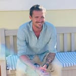 Tim Karlstetter - @tim.karlstetter - Instagram