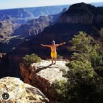 @timkarl - Instagram