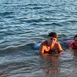 Timkarl � - @timkarl_ - Instagram