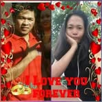 Carlo Tim - Facebook