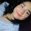 Karle 🥰💞🇻🇪 - @karle.timaure - TikTok