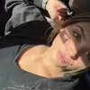 Karlee Timm - @karleetimm - TikTok