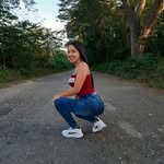 Karlenys Timaure❤ - @timaurekarle - Instagram