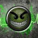 Tim Karle - @timkarle - Instagram
