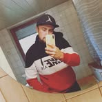 Tim Karle - Facebook
