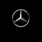 Tim Karle - Facebook