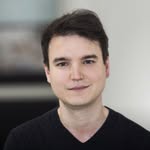 Tim Karlek - @tim_karlek - Instagram