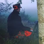 Tim Karlén - @timkarlen - Instagram
