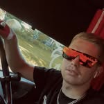 Tim Karlén - @tim.karlen - Instagram