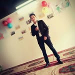 TIMA_T - @tim_karlenov - Instagram