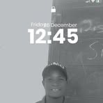 Timo Kamale - Facebook