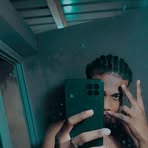 Tim Karen - Facebook