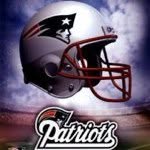 Tim Karnes - @thecableguy98 - Instagram