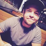 Tim Karnes - @timmaahh87 - Instagram