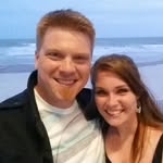 Tim Karnes - @tim_karnes - Instagram