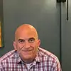 Tim Karnes - @tim.karnes - TikTok