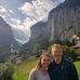 Tim Karnes - Facebook