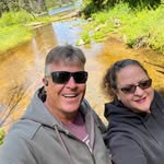 Tim Karnes - @thecableguy1998 - Instagram