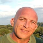 Tim Karnes - @karnestim - Instagram