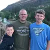 TimKarnes67 - @timkarnes67 - TikTok