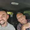 timkarnes8 - @timkarnes8 - TikTok