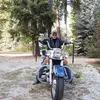 timkarnes975 - @timkarnes975 - TikTok